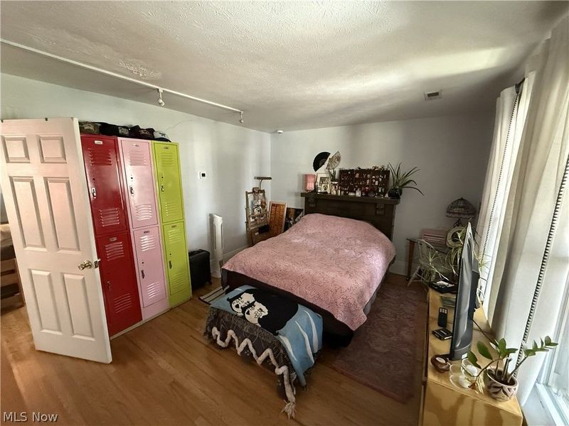 1891 Fulton Road, Cleveland, OH 44113 Photo 15