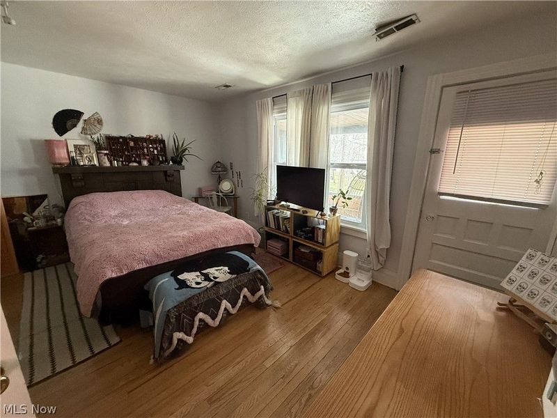 1891 Fulton Road, Cleveland, OH 44113 Photo 16