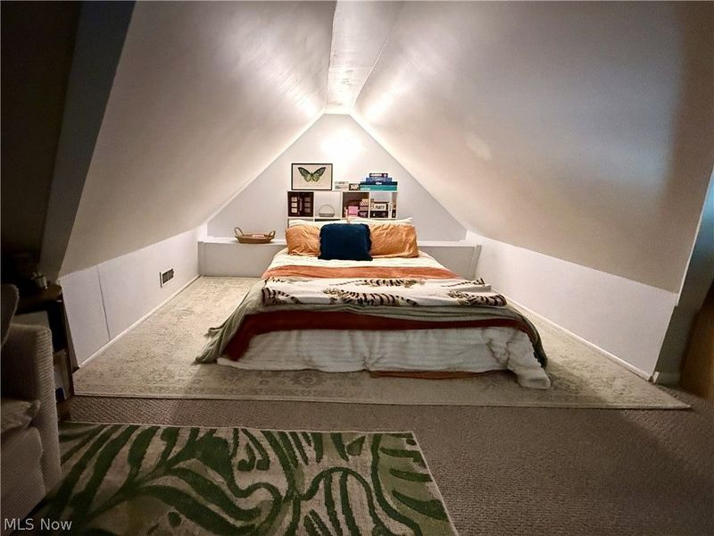 1891 Fulton Road, Cleveland, OH 44113 Photo 17