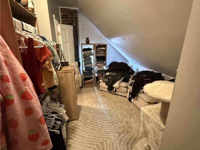 1891 Fulton Road, Cleveland, OH 44113 Photo 18