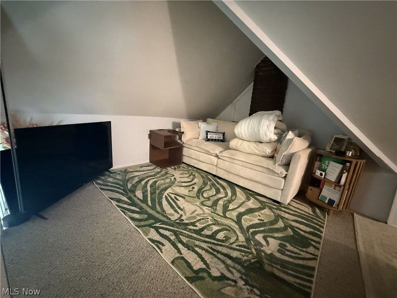 1891 Fulton Road, Cleveland, OH 44113 Photo 19