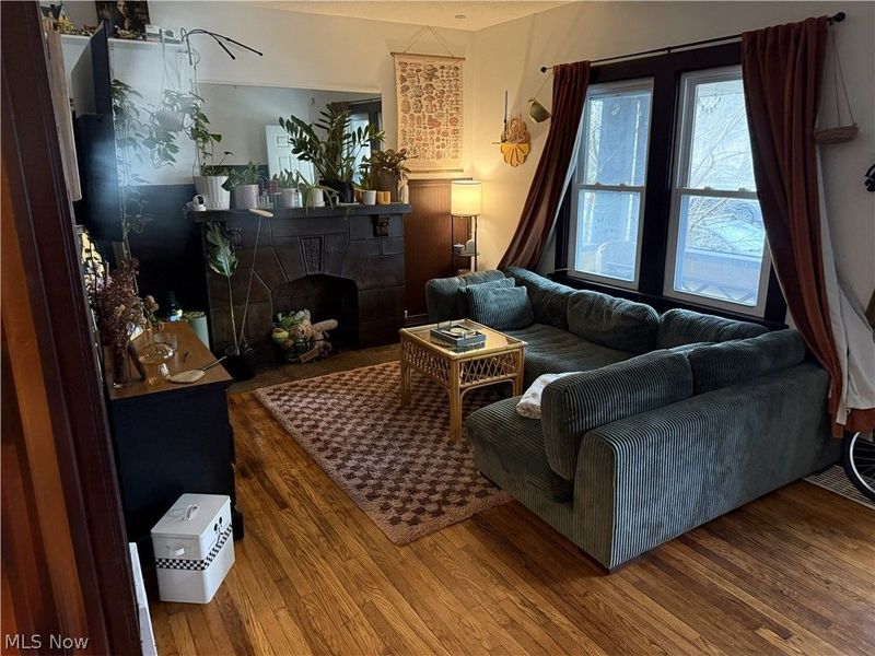 1891 Fulton Road, Cleveland, OH 44113 Photo 2