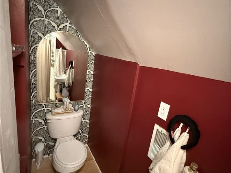 1891 Fulton Road, Cleveland, OH 44113 Photo 20