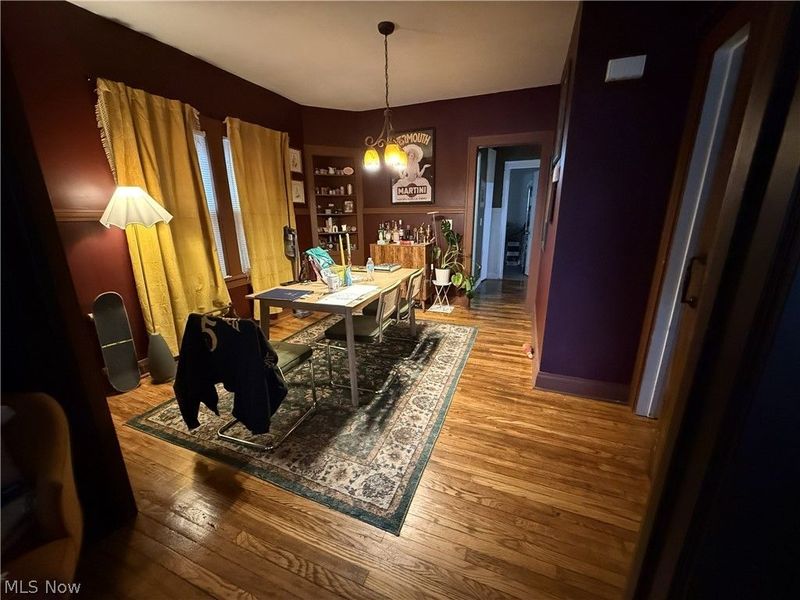 1891 Fulton Road, Cleveland, OH 44113 Photo 3