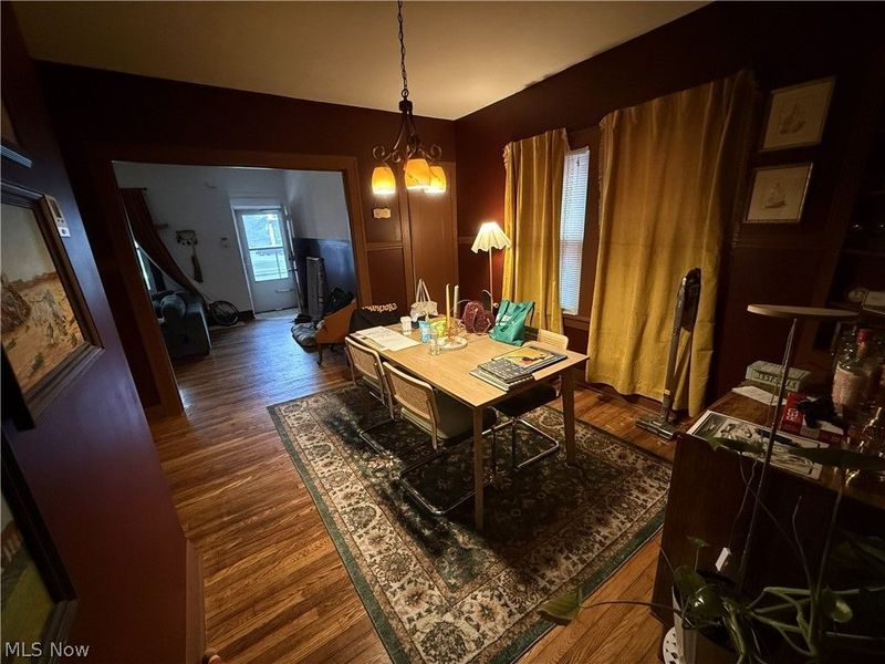 1891 Fulton Road, Cleveland, OH 44113 Photo 4