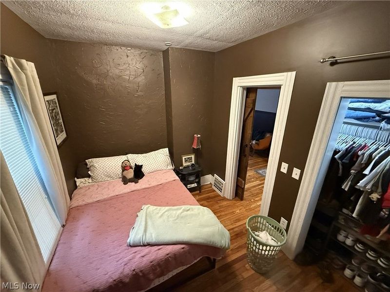 1891 Fulton Road, Cleveland, OH 44113 Photo 6