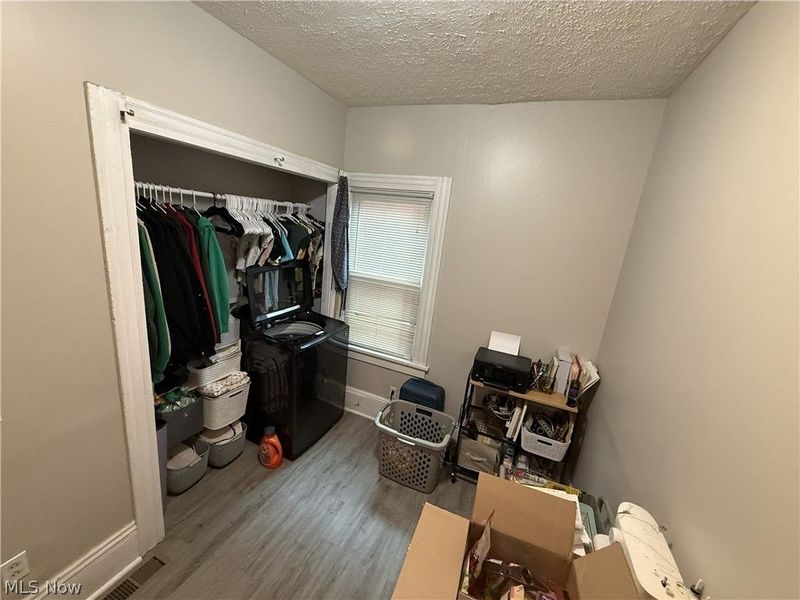 1891 Fulton Road, Cleveland, OH 44113 Photo 7