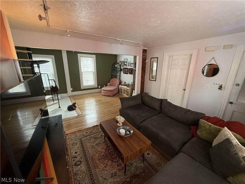 1891 Fulton Road, Cleveland, OH 44113 Photo 9