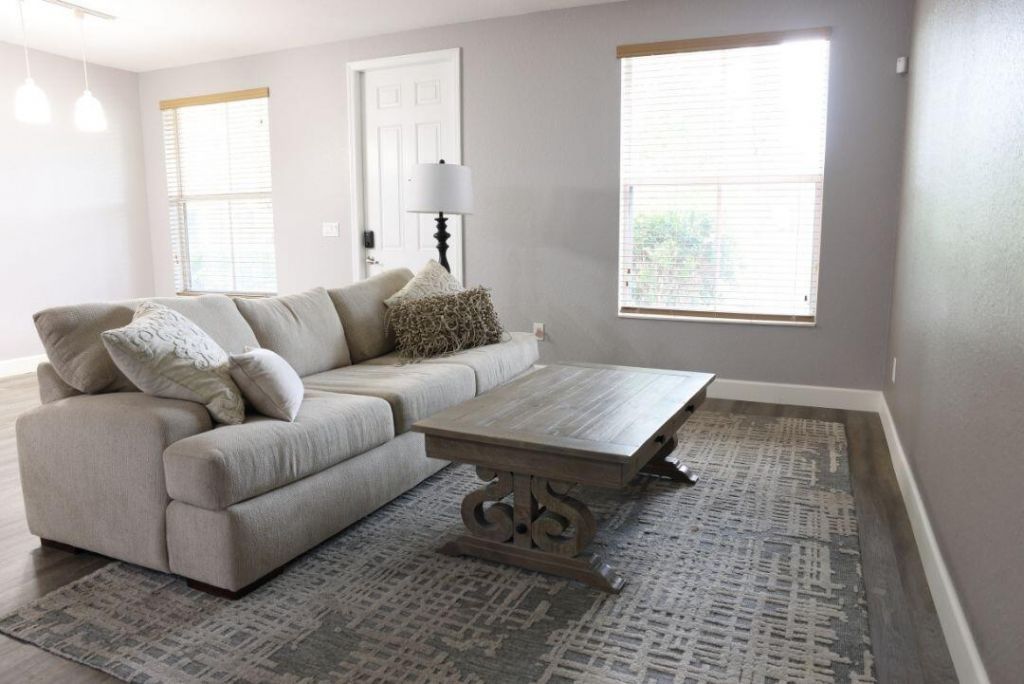 4758 Sierra Lane, Coconut Creek, FL 33073 Photo