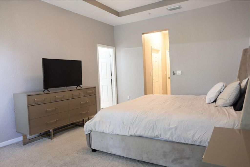 4758 Sierra Lane, Coconut Creek, FL 33073 Photo