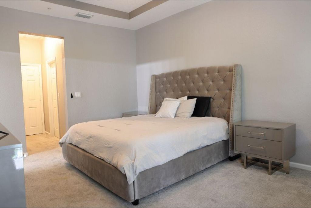 4758 Sierra Lane, Coconut Creek, FL 33073 Photo