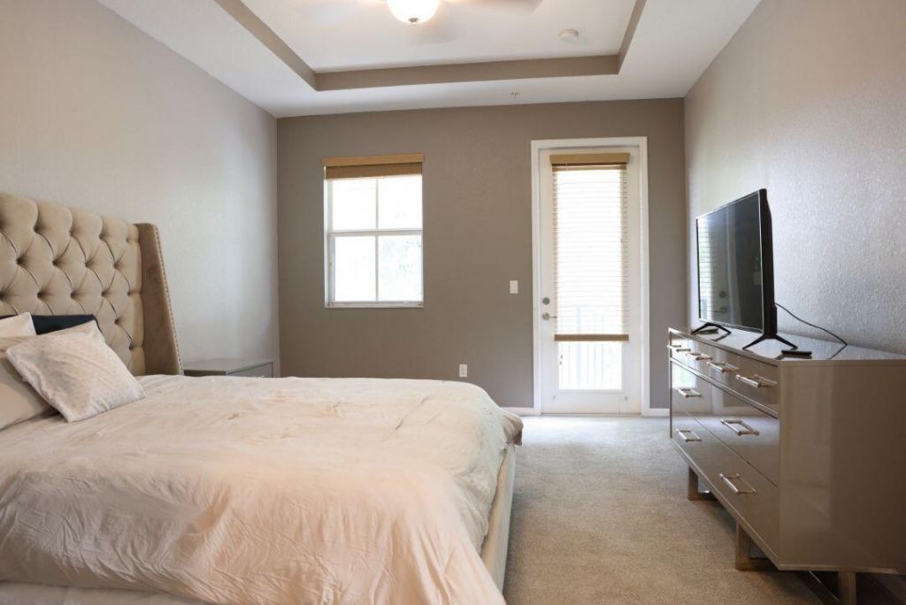 4758 Sierra Lane, Coconut Creek, FL 33073 Photo