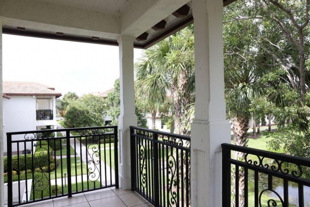 4758 Sierra Lane, Coconut Creek, FL 33073 Photo