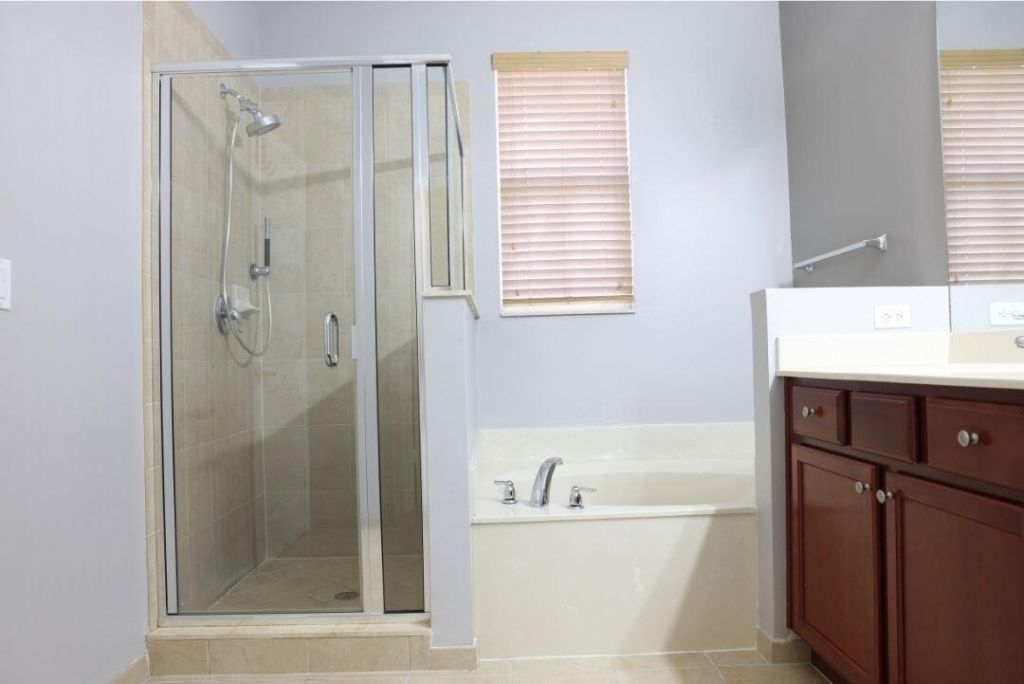 4758 Sierra Lane, Coconut Creek, FL 33073 Photo