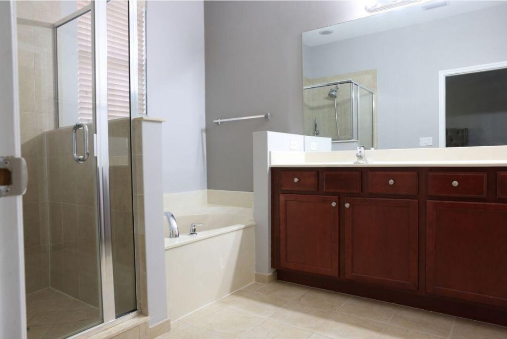 4758 Sierra Lane, Coconut Creek, FL 33073 Photo