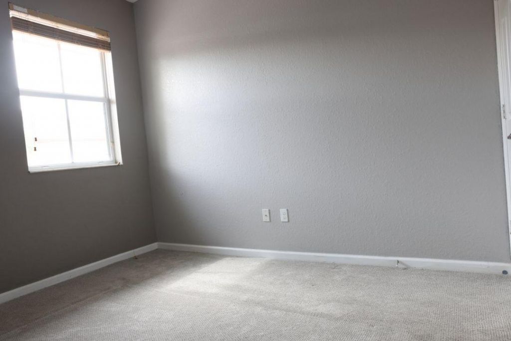 4758 Sierra Lane, Coconut Creek, FL 33073 Photo