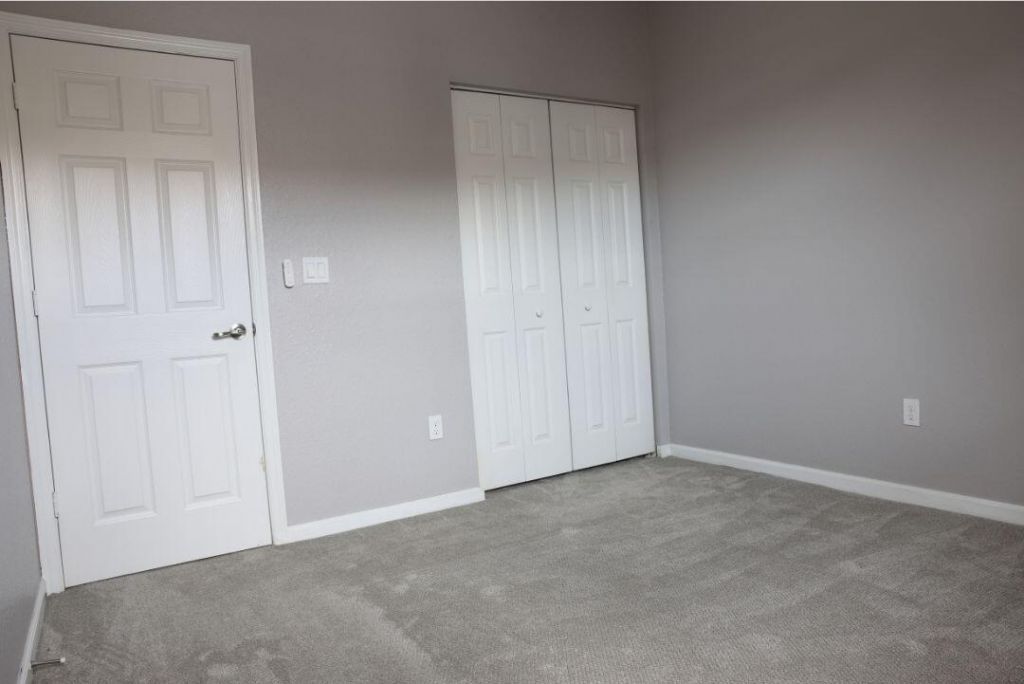 4758 Sierra Lane, Coconut Creek, FL 33073 Photo