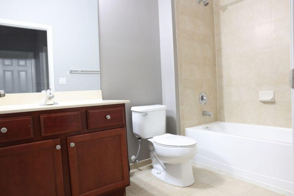 4758 Sierra Lane, Coconut Creek, FL 33073 Photo