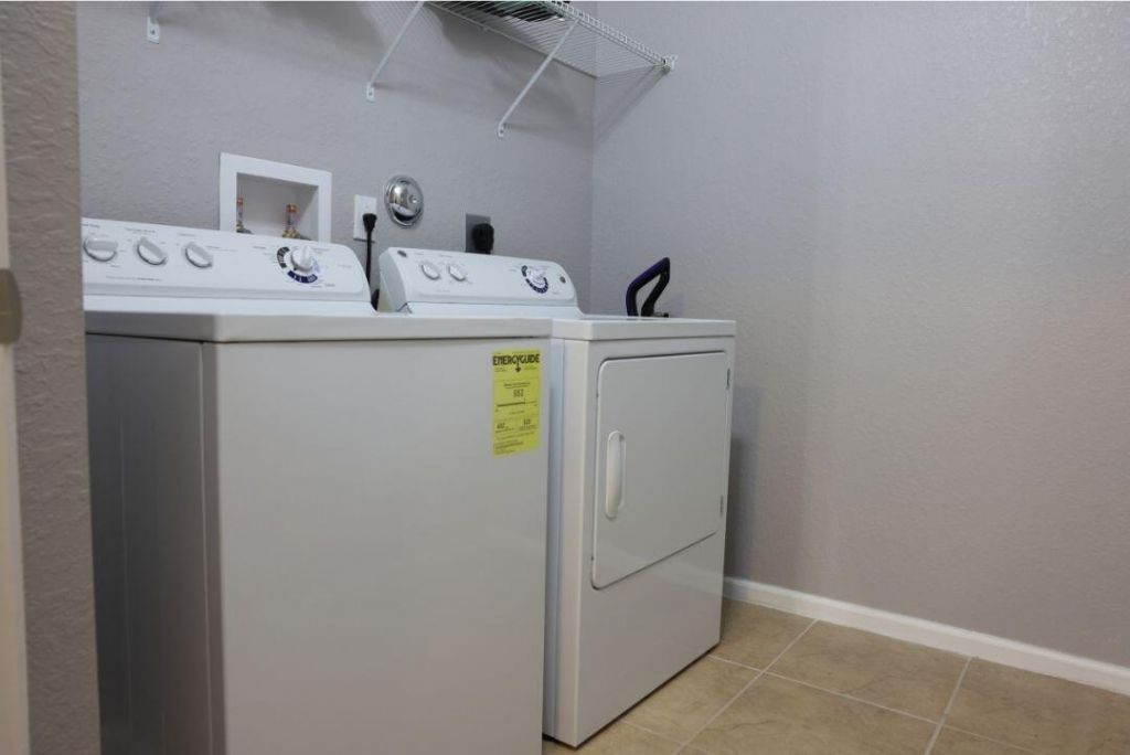 4758 Sierra Lane, Coconut Creek, FL 33073 Photo