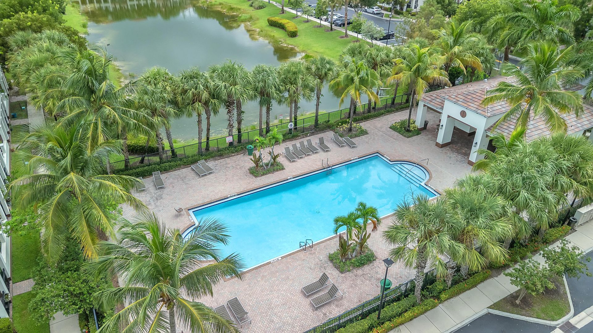 4758 Sierra Lane, Coconut Creek, FL 33073 Photo