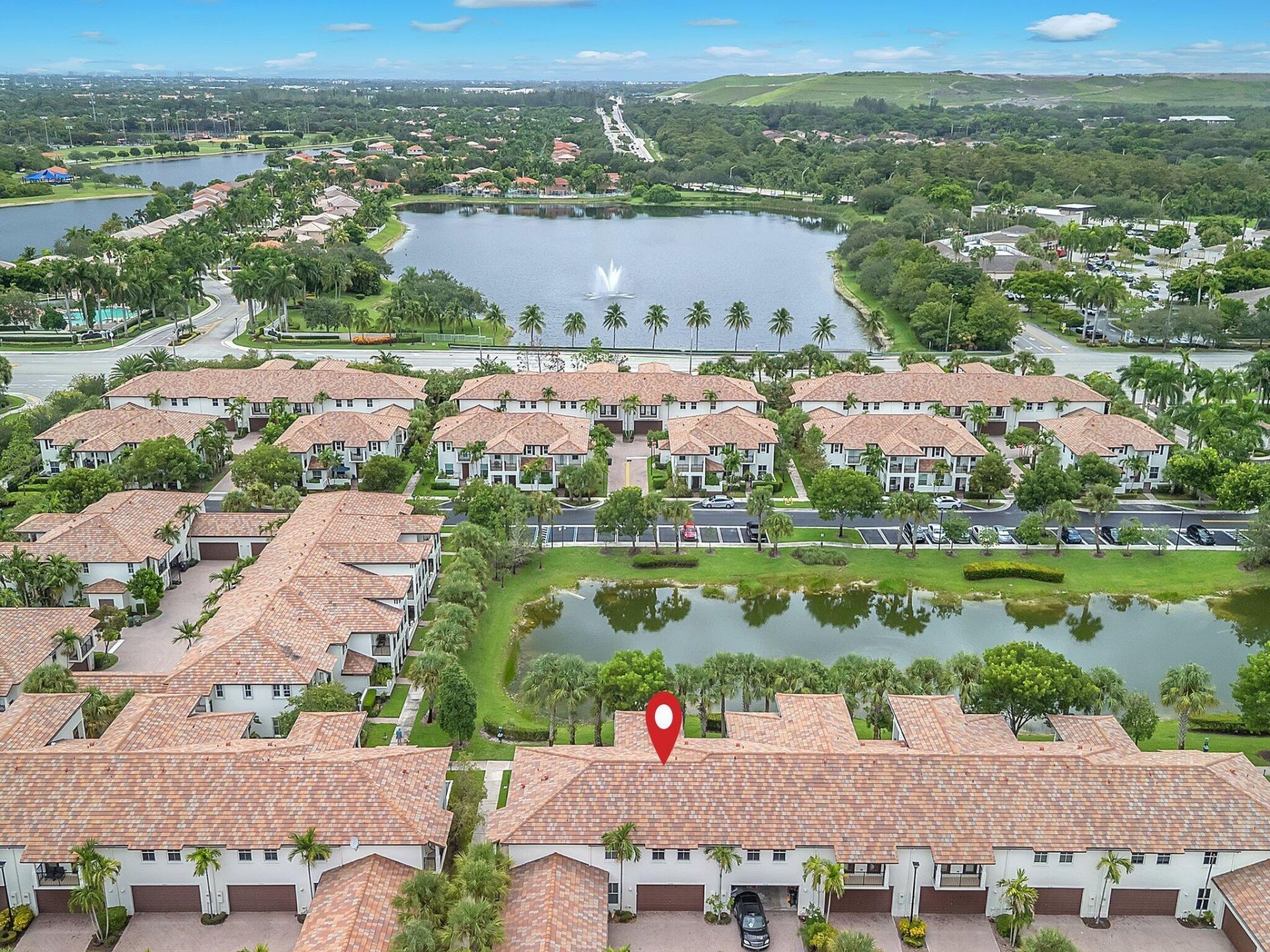 4758 Sierra Lane, Coconut Creek, FL 33073 Photo