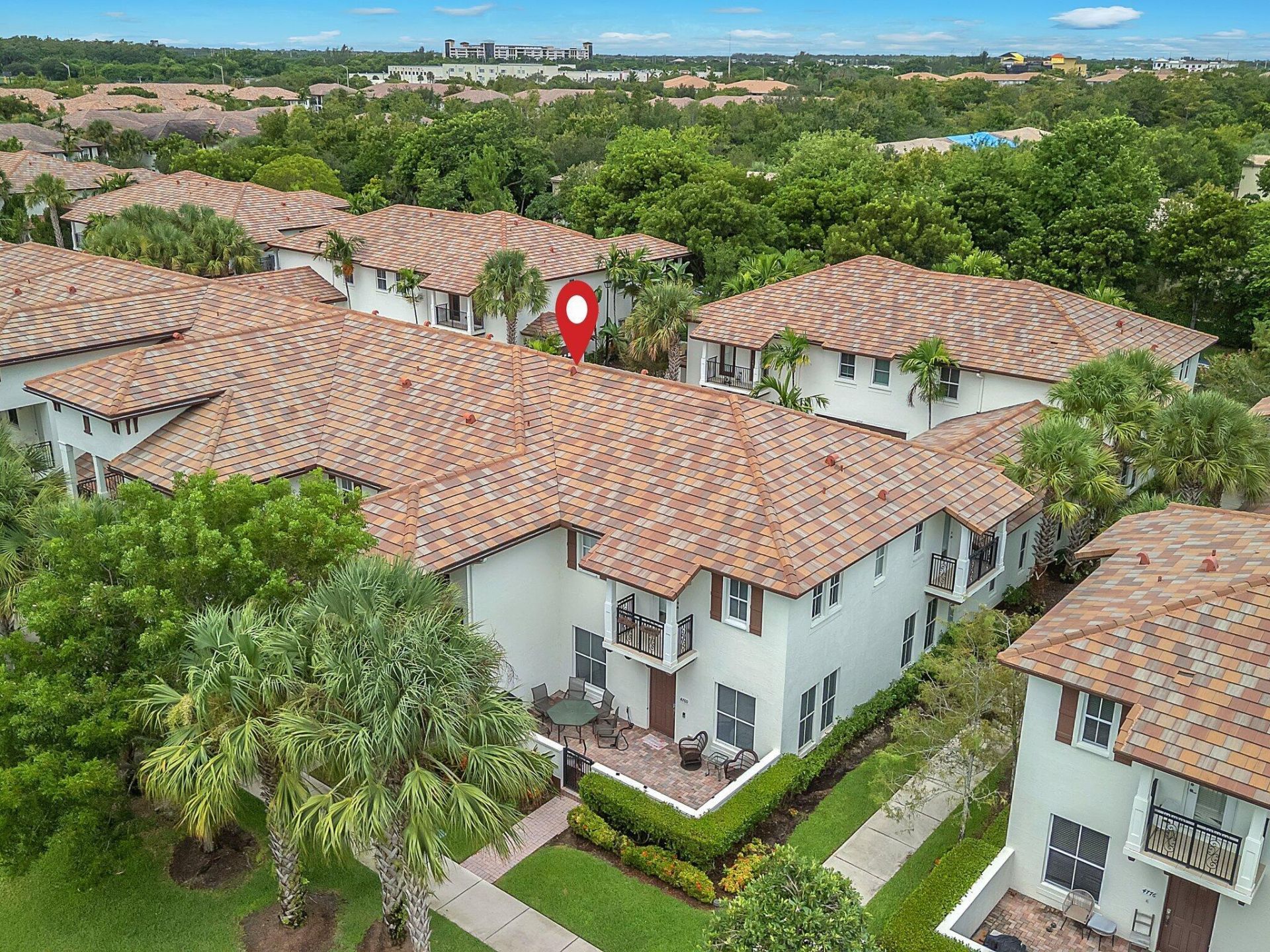 4758 Sierra Lane, Coconut Creek, FL 33073 Photo