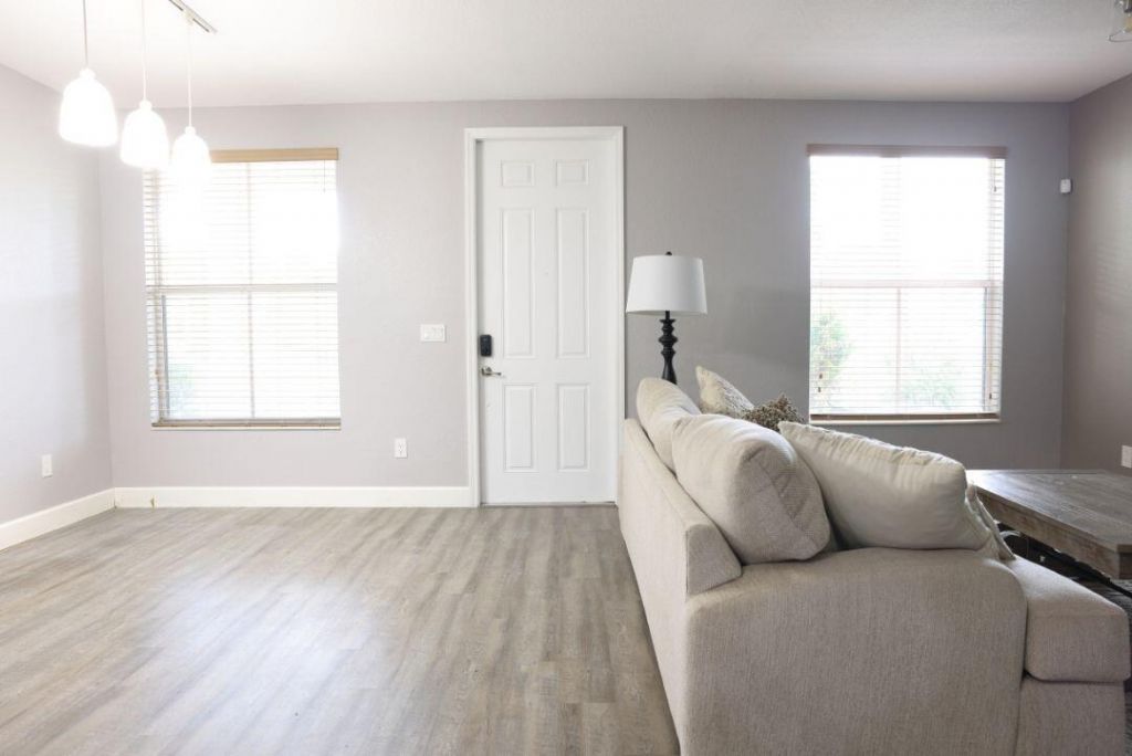 4758 Sierra Lane, Coconut Creek, FL 33073 Photo