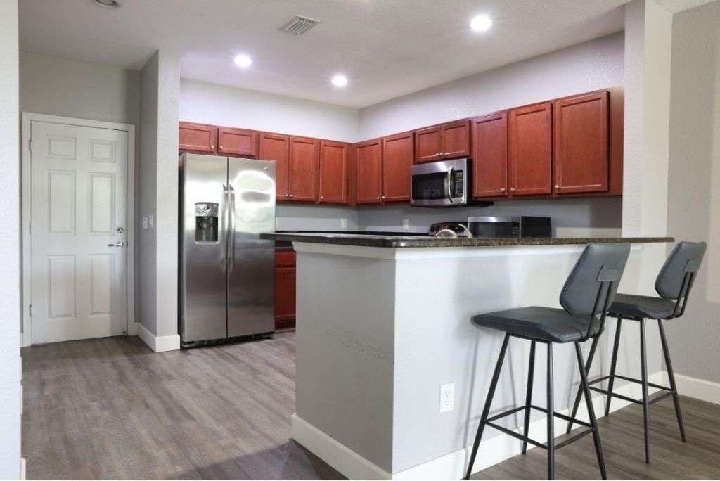 4758 Sierra Lane, Coconut Creek, FL 33073 Photo