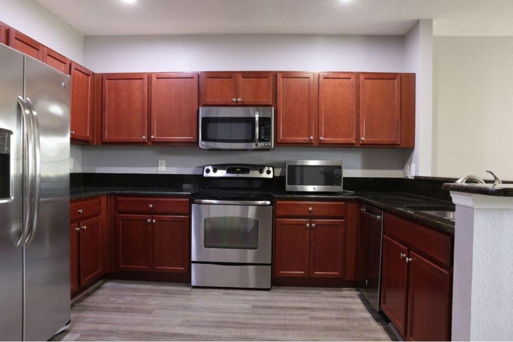 4758 Sierra Lane, Coconut Creek, FL 33073 Photo