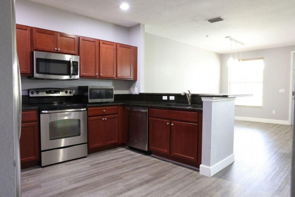 4758 Sierra Lane, Coconut Creek, FL 33073 Photo