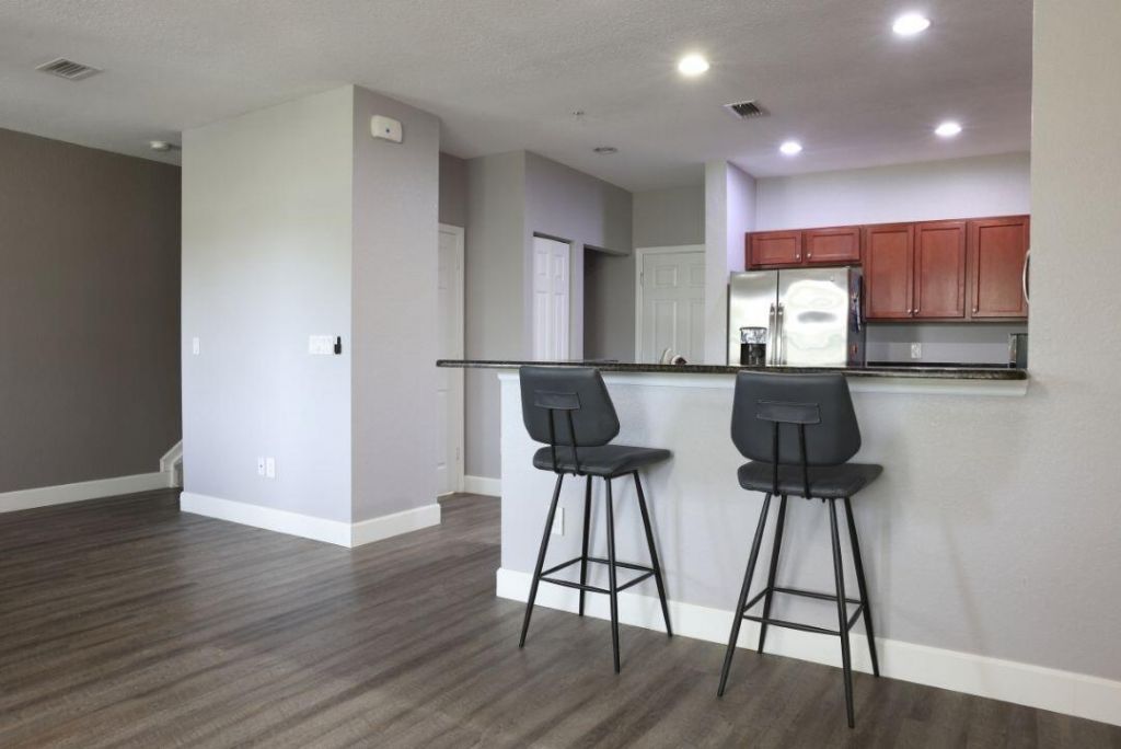 4758 Sierra Lane, Coconut Creek, FL 33073 Photo