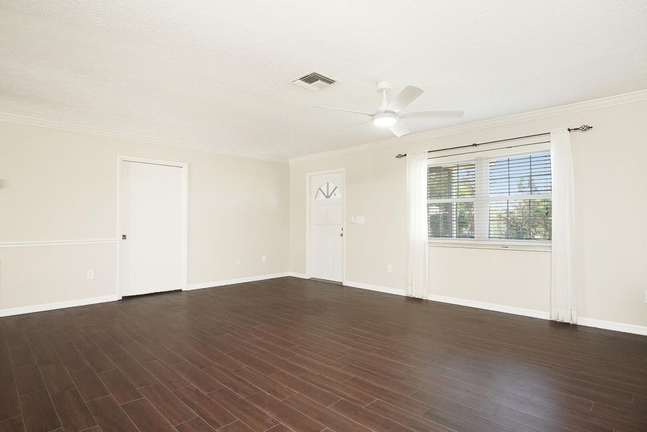 2315 NE 19th Court, Jensen Beach, FL 34957 Photo