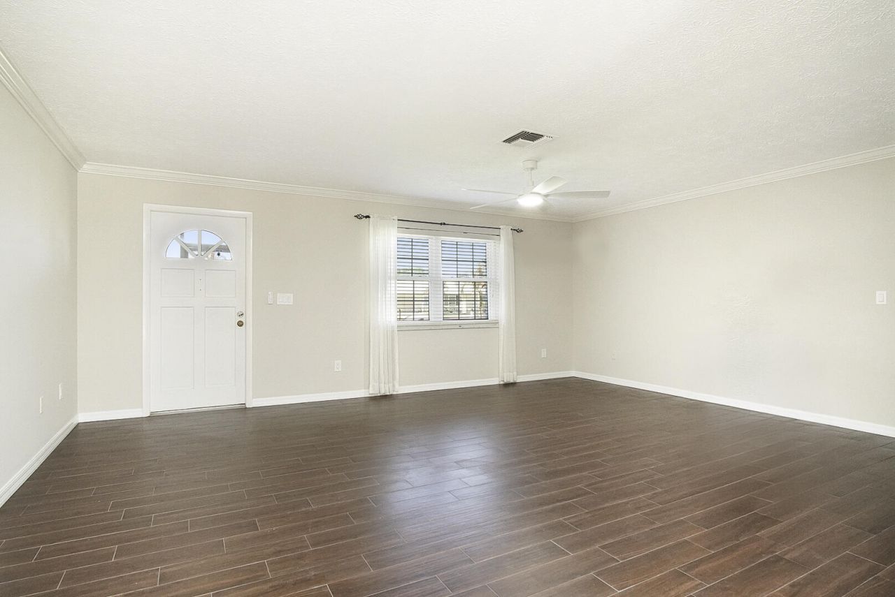 2315 NE 19th Court, Jensen Beach, FL 34957 Photo