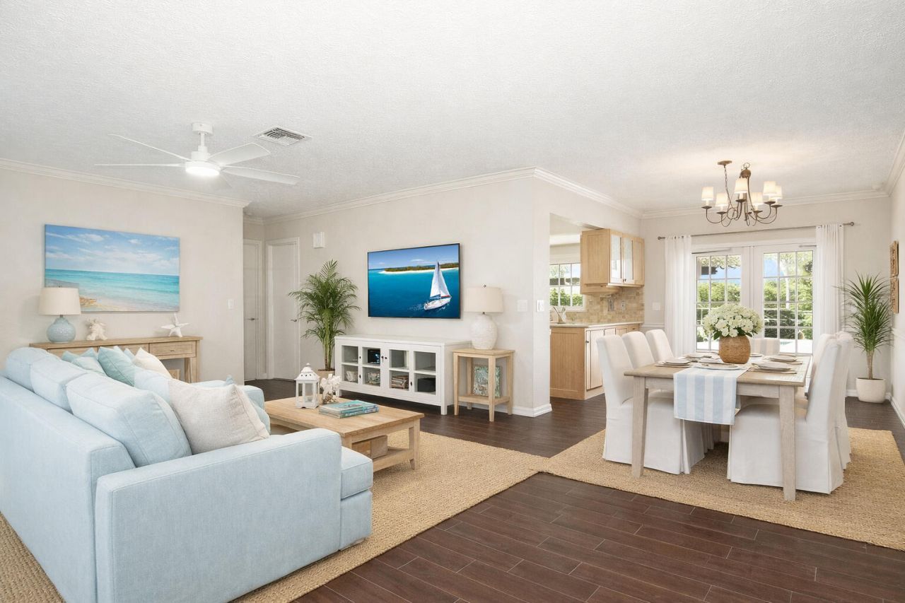 2315 NE 19th Court, Jensen Beach, FL 34957 Photo