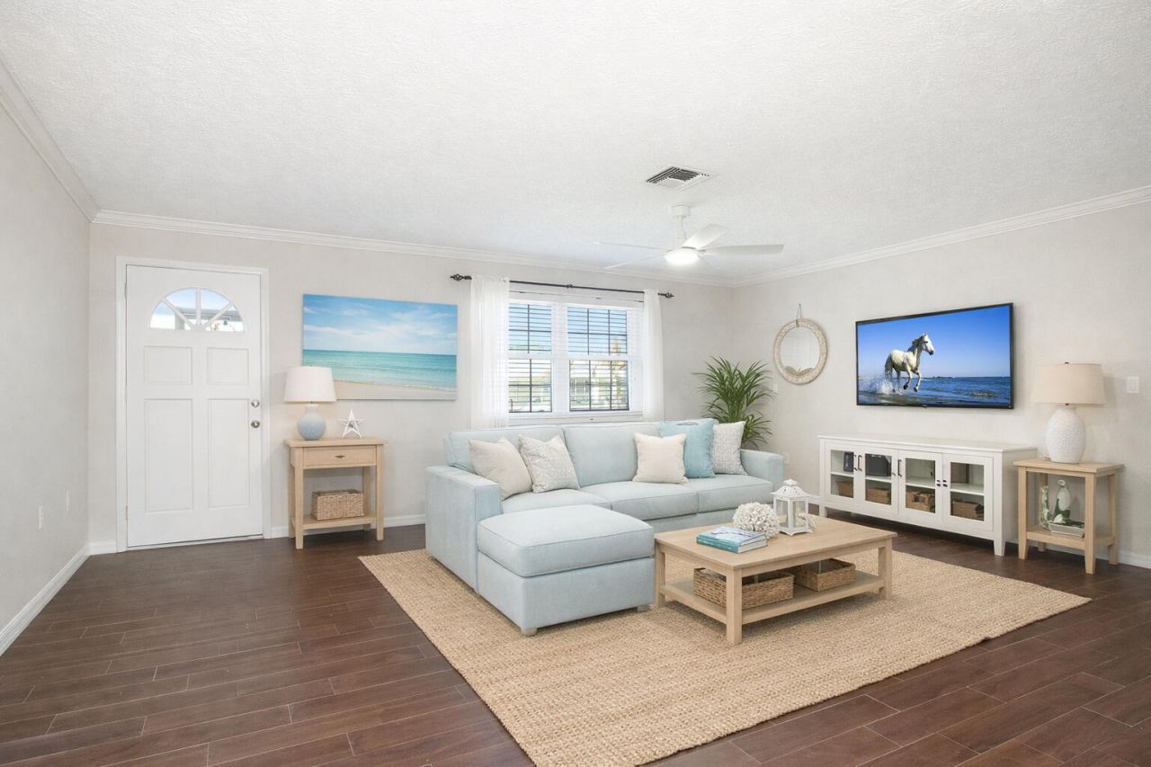 2315 NE 19th Court, Jensen Beach, FL 34957 Photo