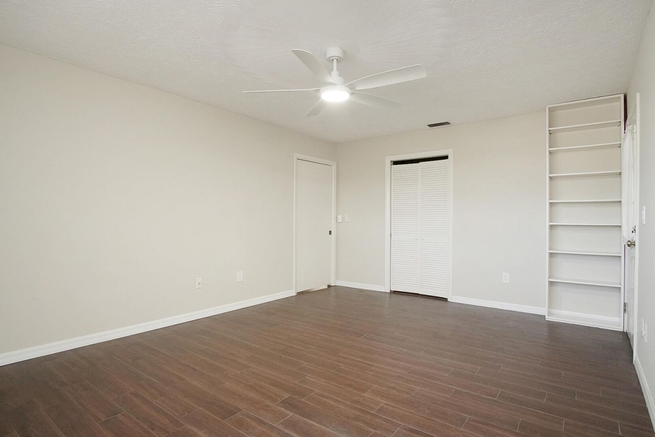 2315 NE 19th Court, Jensen Beach, FL 34957 Photo