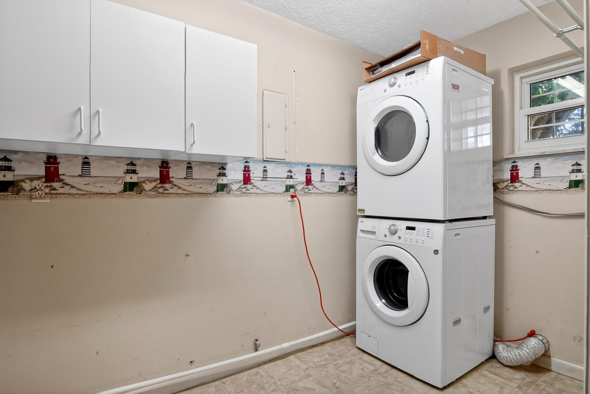 2315 NE 19th Court, Jensen Beach, FL 34957 Photo