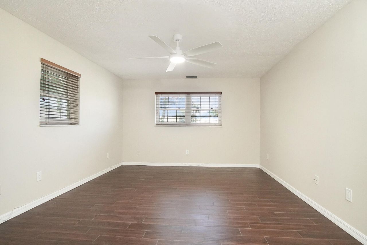 2315 NE 19th Court, Jensen Beach, FL 34957 Photo