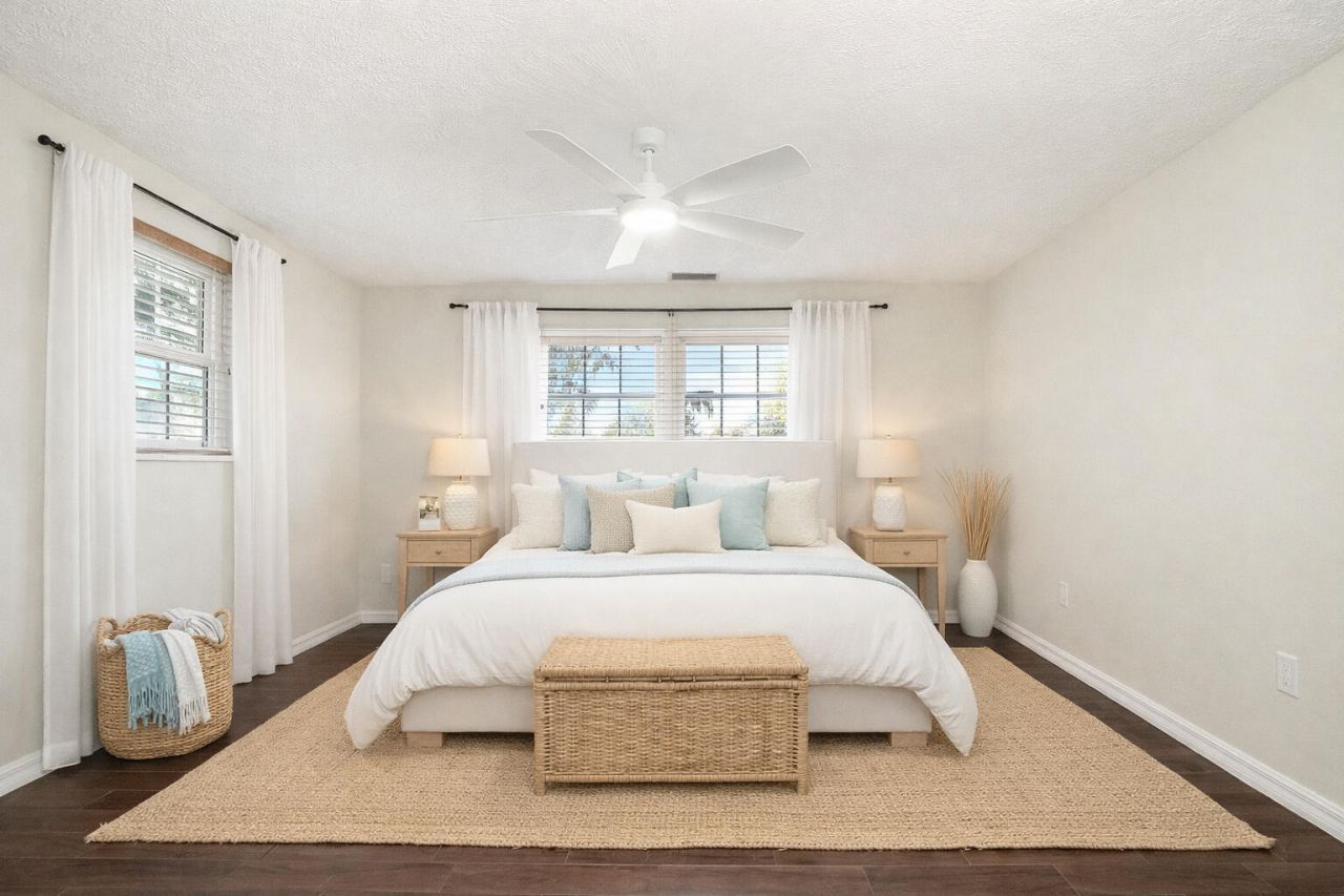 2315 NE 19th Court, Jensen Beach, FL 34957 Photo