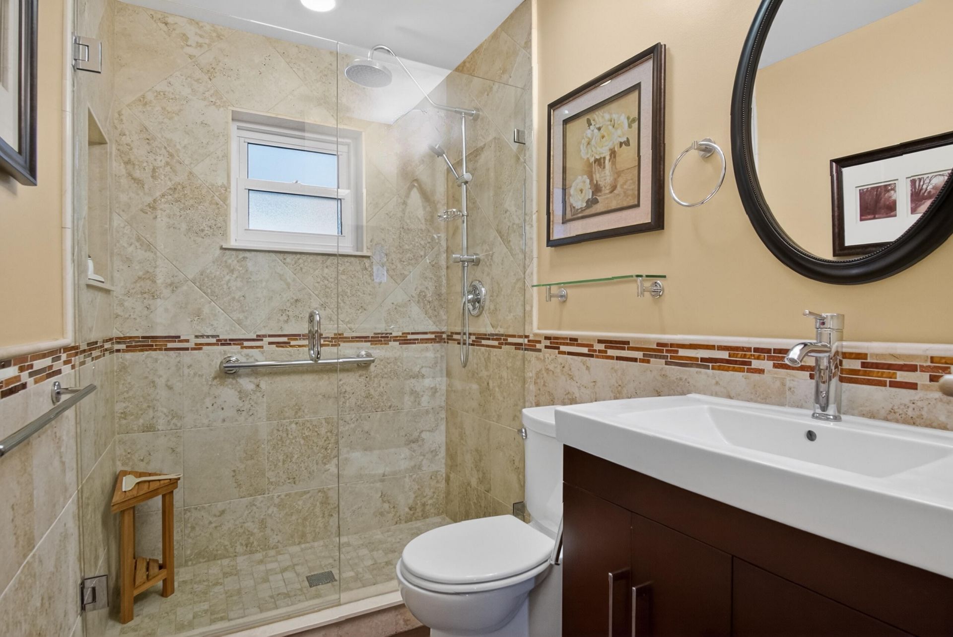 2315 NE 19th Court, Jensen Beach, FL 34957 Photo