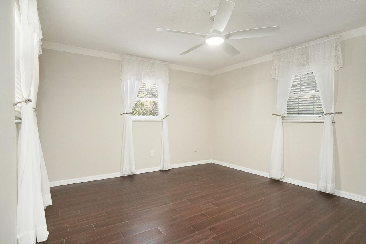 2315 NE 19th Court, Jensen Beach, FL 34957 Photo