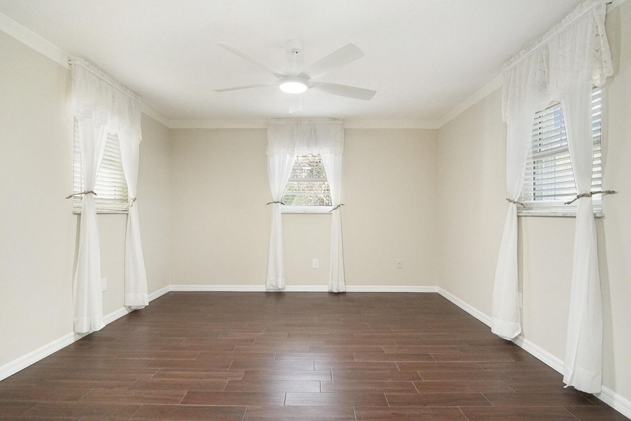 2315 NE 19th Court, Jensen Beach, FL 34957 Photo