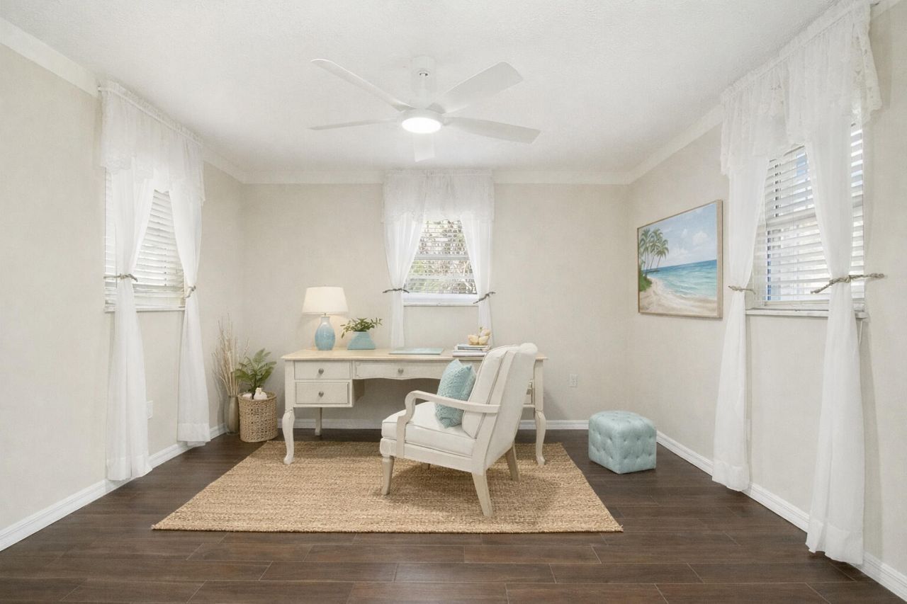 2315 NE 19th Court, Jensen Beach, FL 34957 Photo