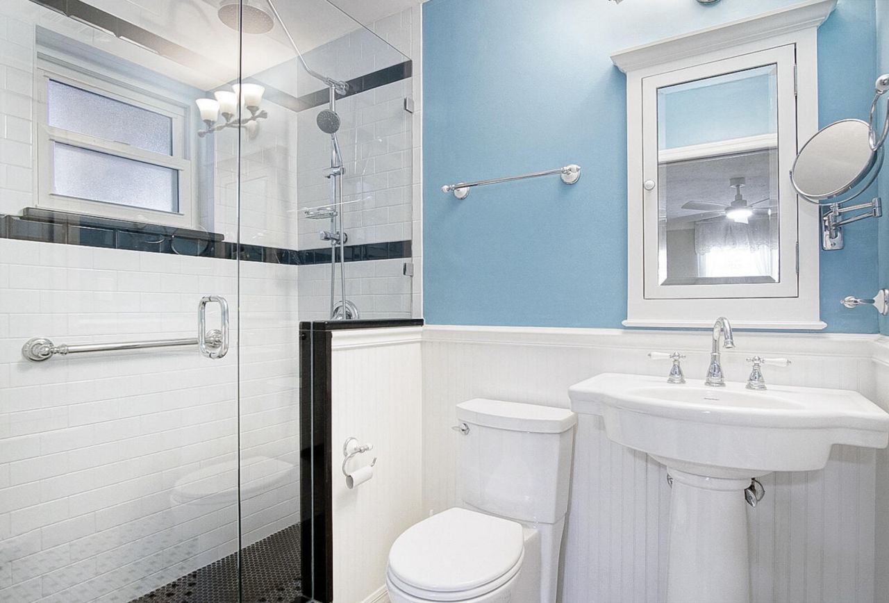 2315 NE 19th Court, Jensen Beach, FL 34957 Photo