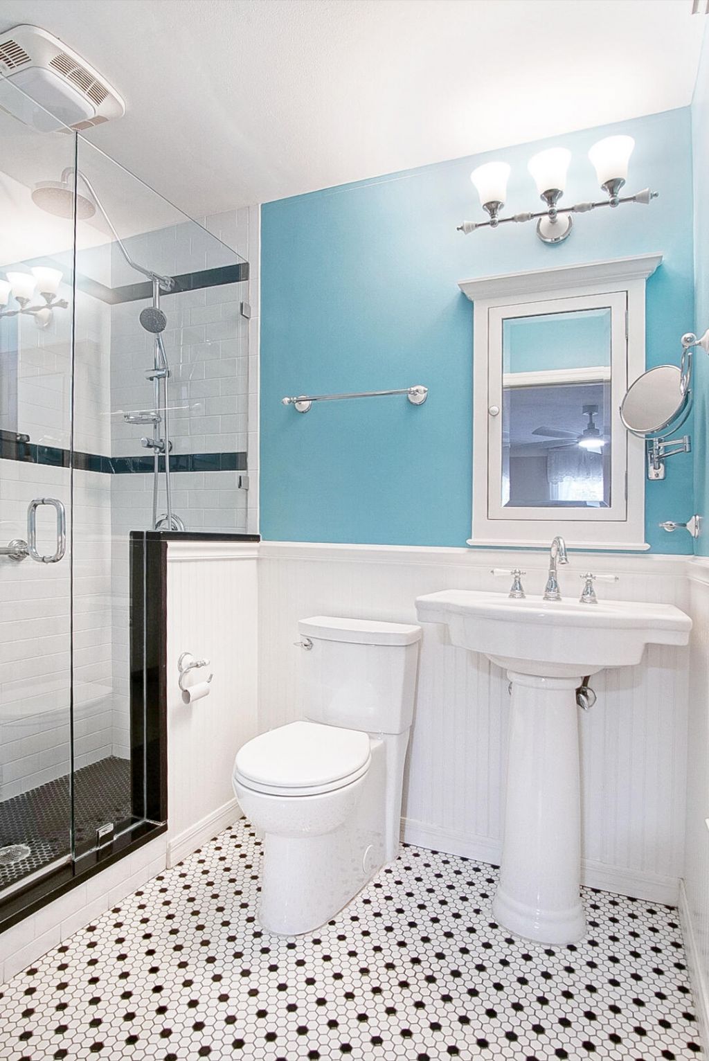 2315 NE 19th Court, Jensen Beach, FL 34957 Photo