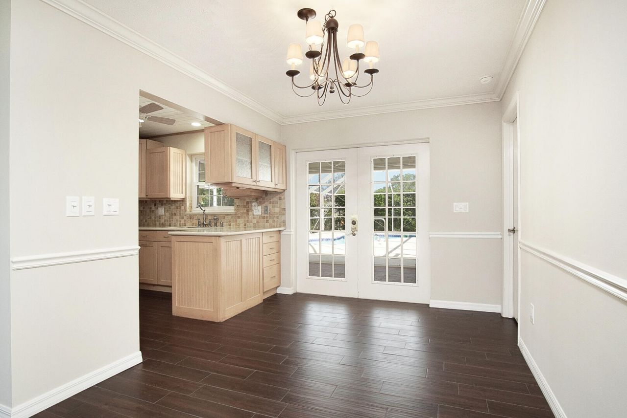 2315 NE 19th Court, Jensen Beach, FL 34957 Photo