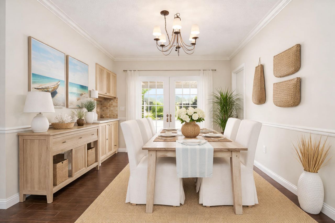 2315 NE 19th Court, Jensen Beach, FL 34957 Photo