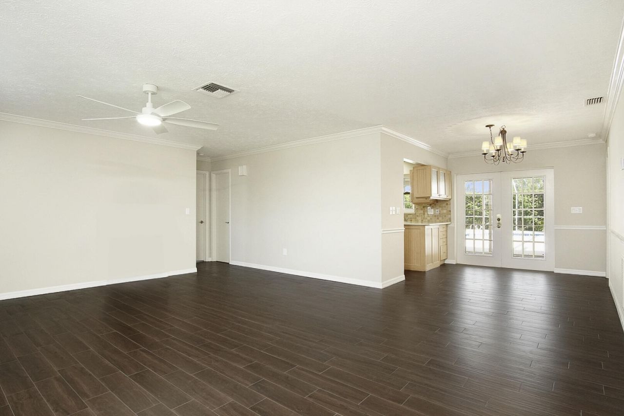 2315 NE 19th Court, Jensen Beach, FL 34957 Photo