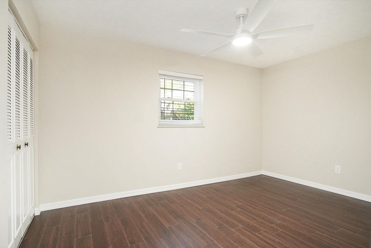 2315 NE 19th Court, Jensen Beach, FL 34957 Photo