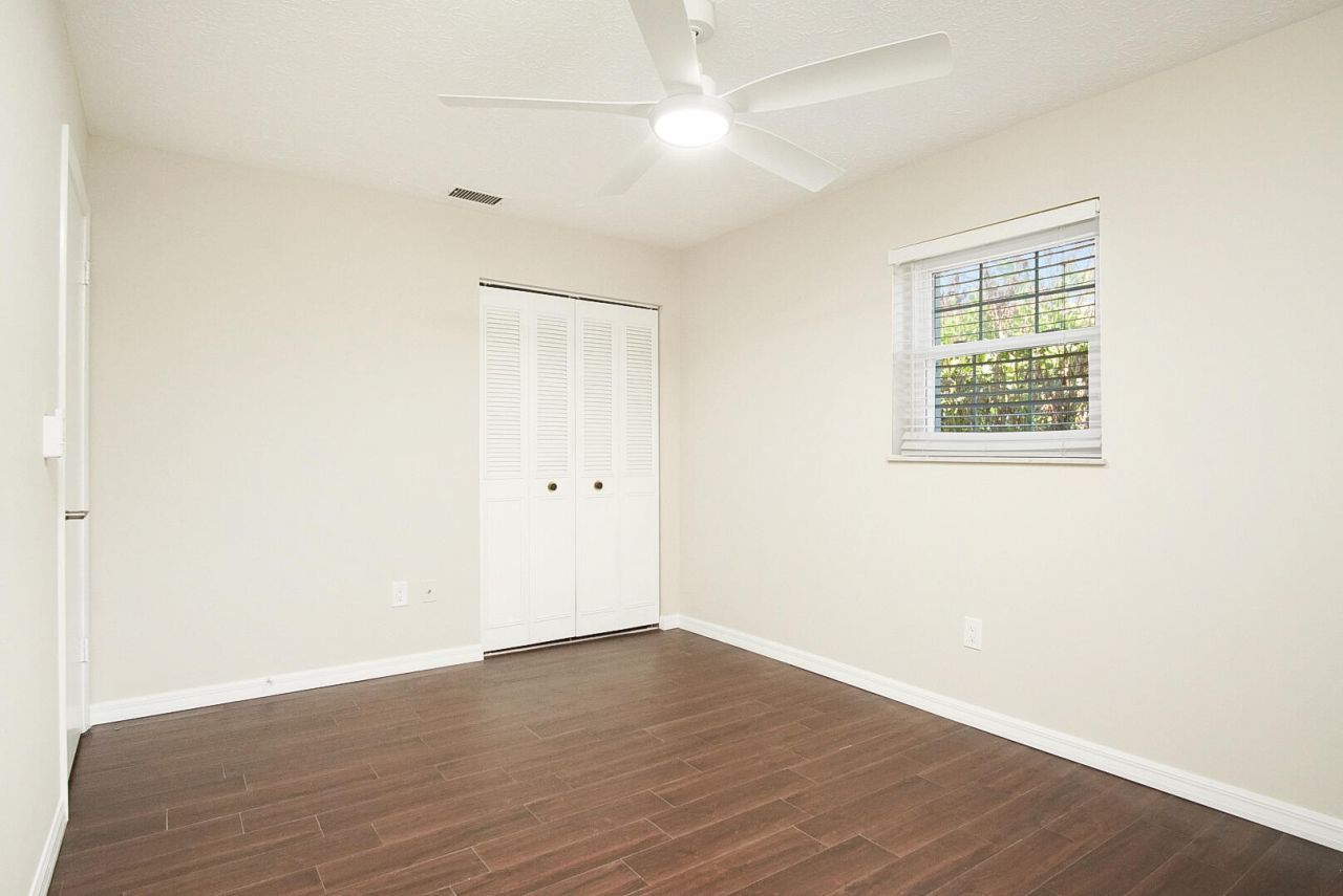 2315 NE 19th Court, Jensen Beach, FL 34957 Photo